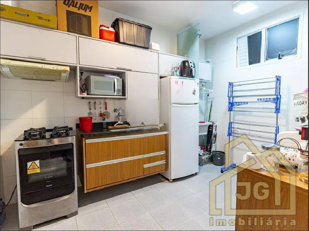 Apartamento, 1 quarto, 44 m² - Foto 10