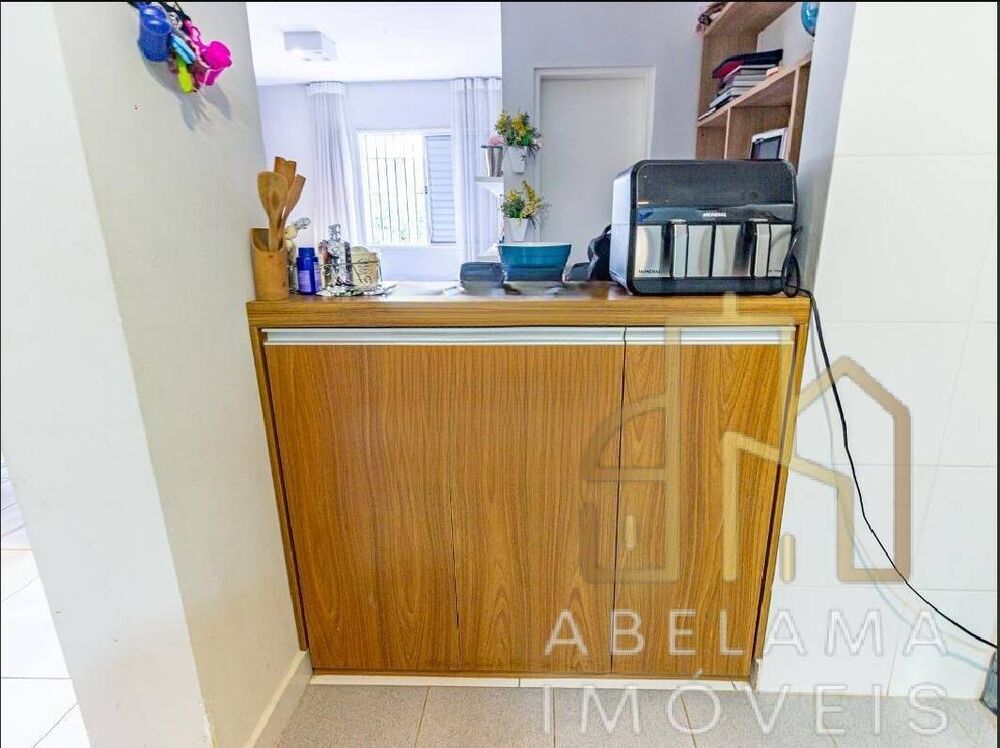 Apartamento, 1 quarto, 44 m² - Foto 4