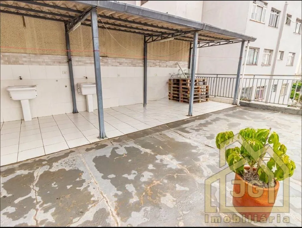 Apartamento, 1 quarto, 44 m² - Foto 15