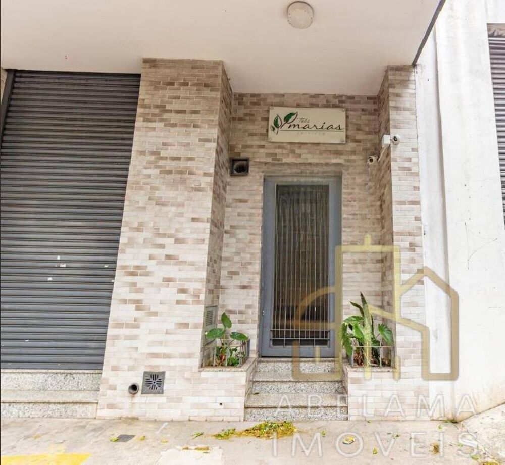 Apartamento, 1 quarto, 44 m² - Foto 5