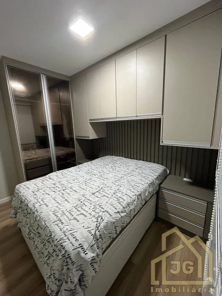 Apartamento, 2 quartos, 44 m² - Foto 13