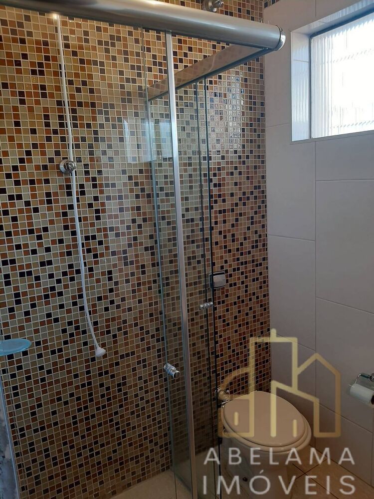 Sobrado, 3 quartos, 220 m² - Foto 6