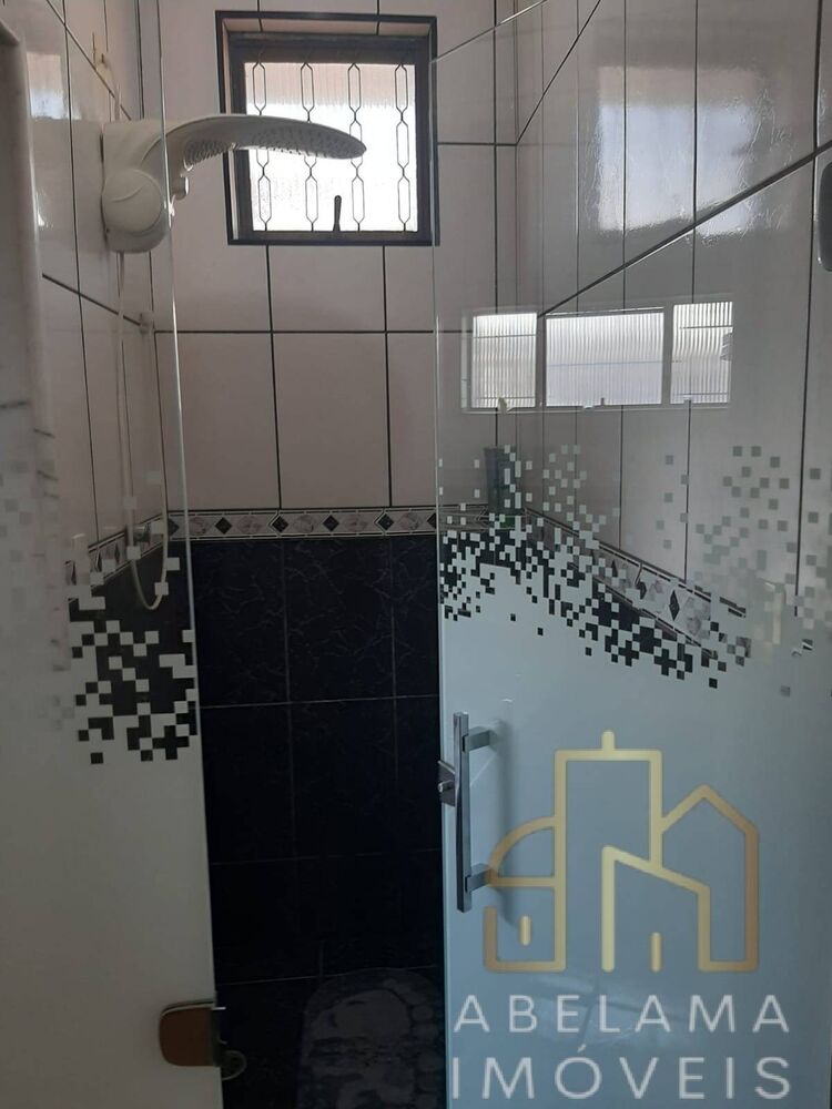 Sobrado, 3 quartos, 220 m² - Foto 7