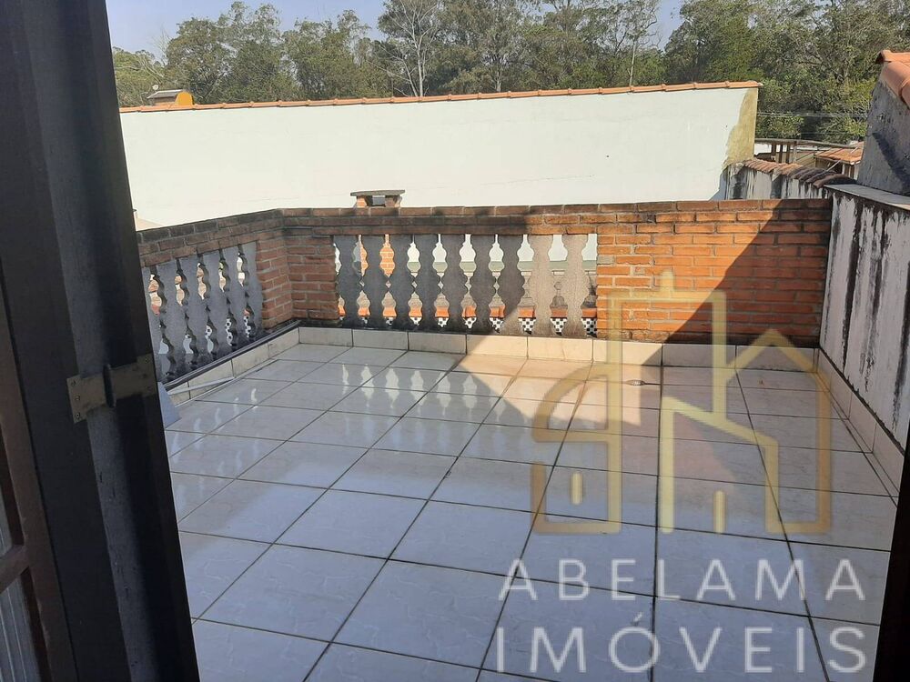 Sobrado, 3 quartos, 220 m² - Foto 3