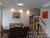 Sobrado, 3 quartos, 220 m² - Foto 3