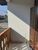 Sobrado, 3 quartos, 220 m² - Foto 5