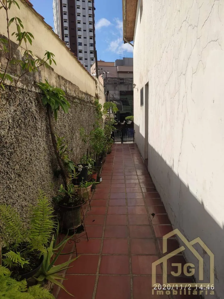 Casa, 4 quartos, 253 m² - Foto 4