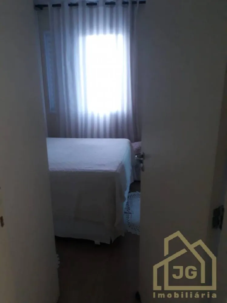 Apartamento, 3 quartos, 61 m² - Foto 6