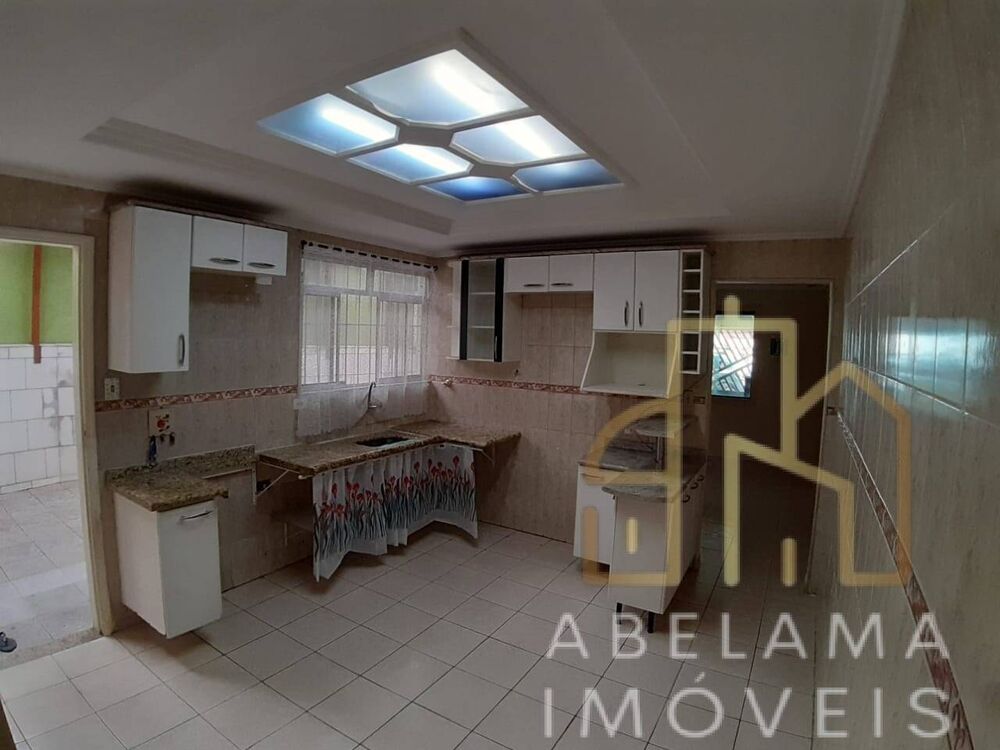 Casa, 3 quartos, 170 m² - Foto 6