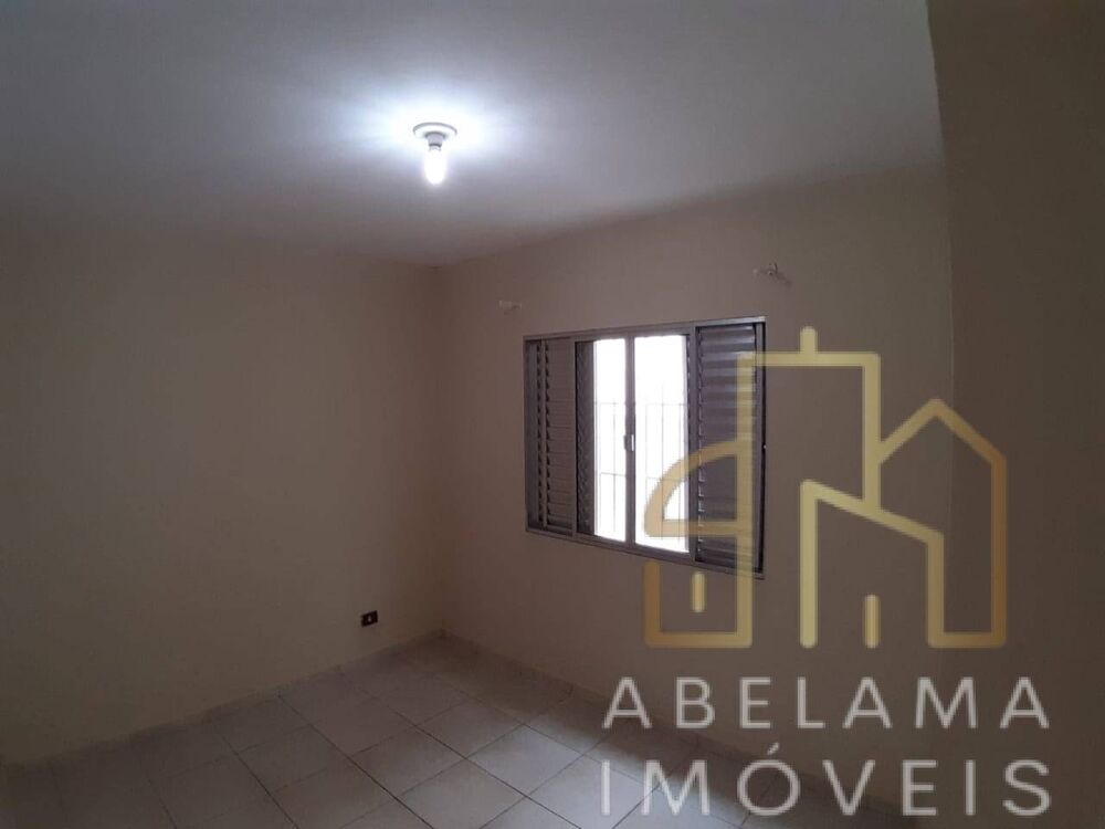 Casa, 3 quartos, 170 m² - Foto 7