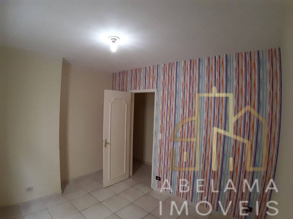 Casa, 3 quartos, 170 m² - Foto 1