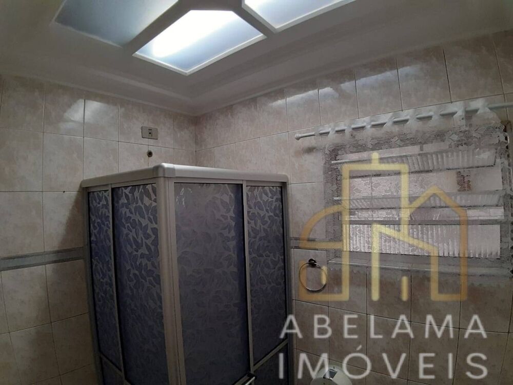 Casa, 3 quartos, 170 m² - Foto 12