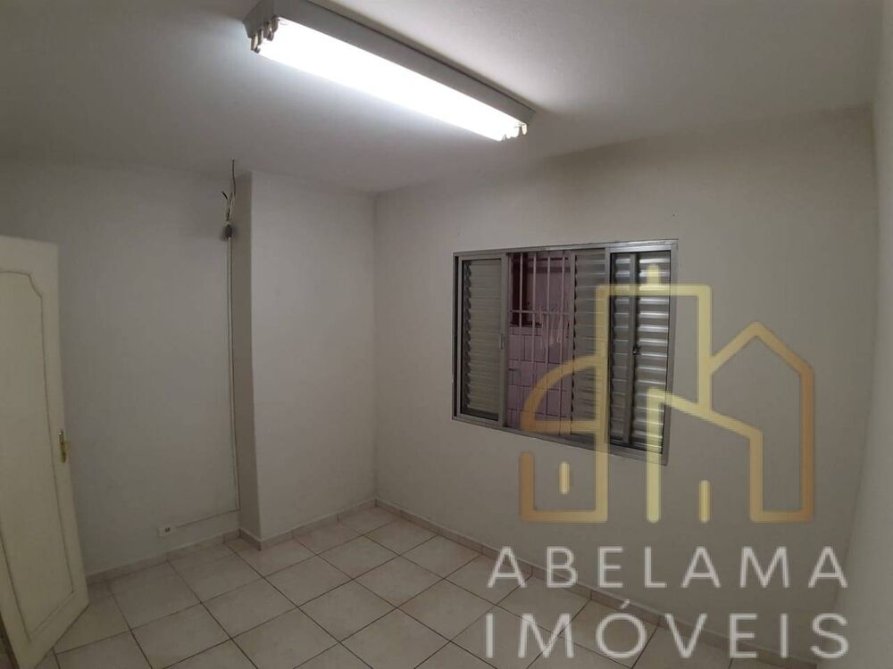 Casa, 3 quartos, 170 m² - Foto 9