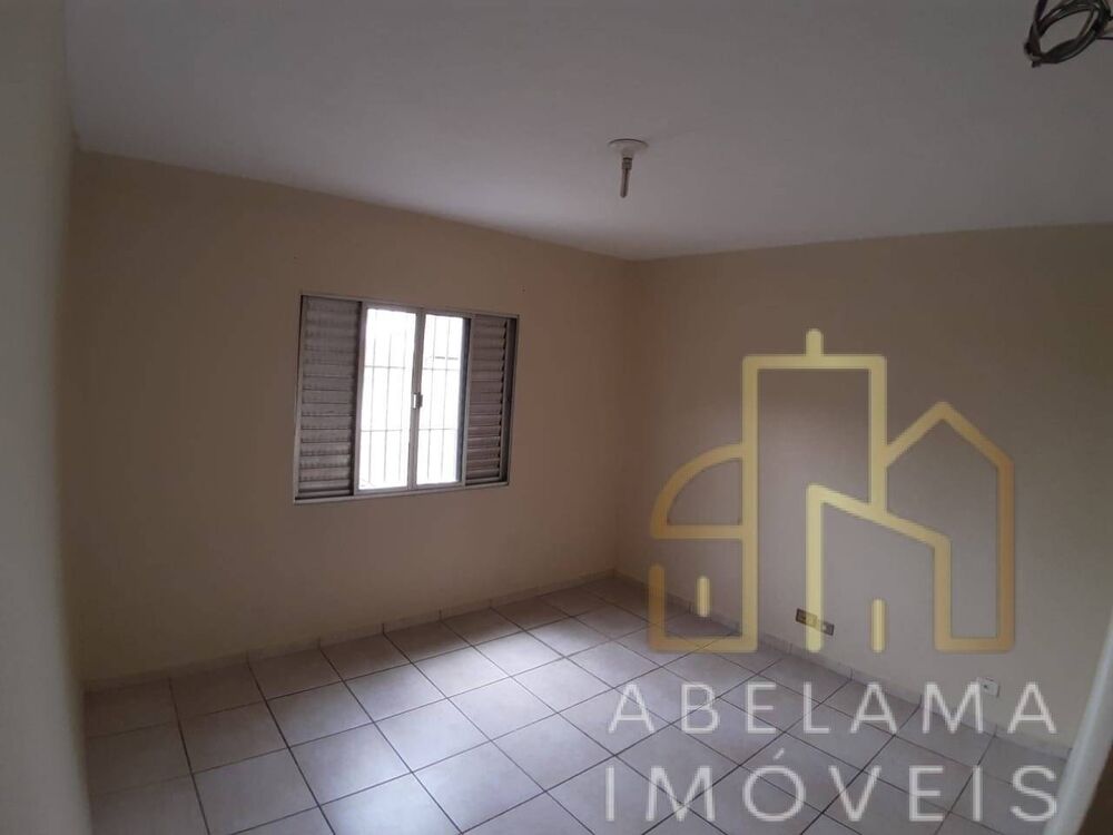 Casa, 3 quartos, 170 m² - Foto 3