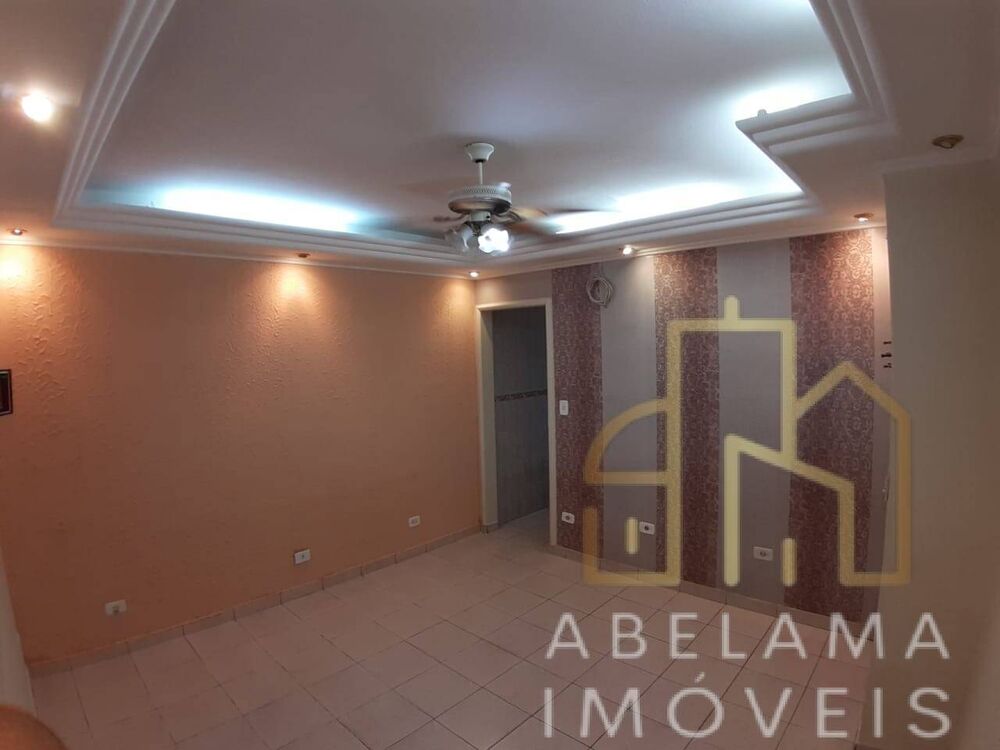 Casa, 3 quartos, 170 m² - Foto 14