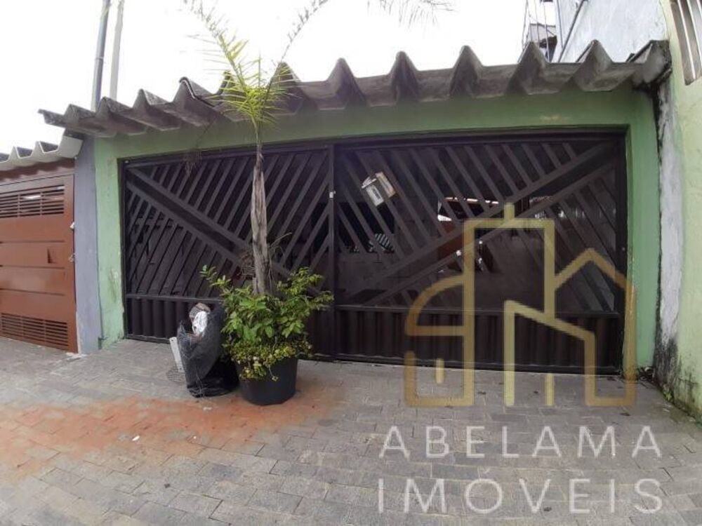 Casa, 3 quartos, 170 m² - Foto 2