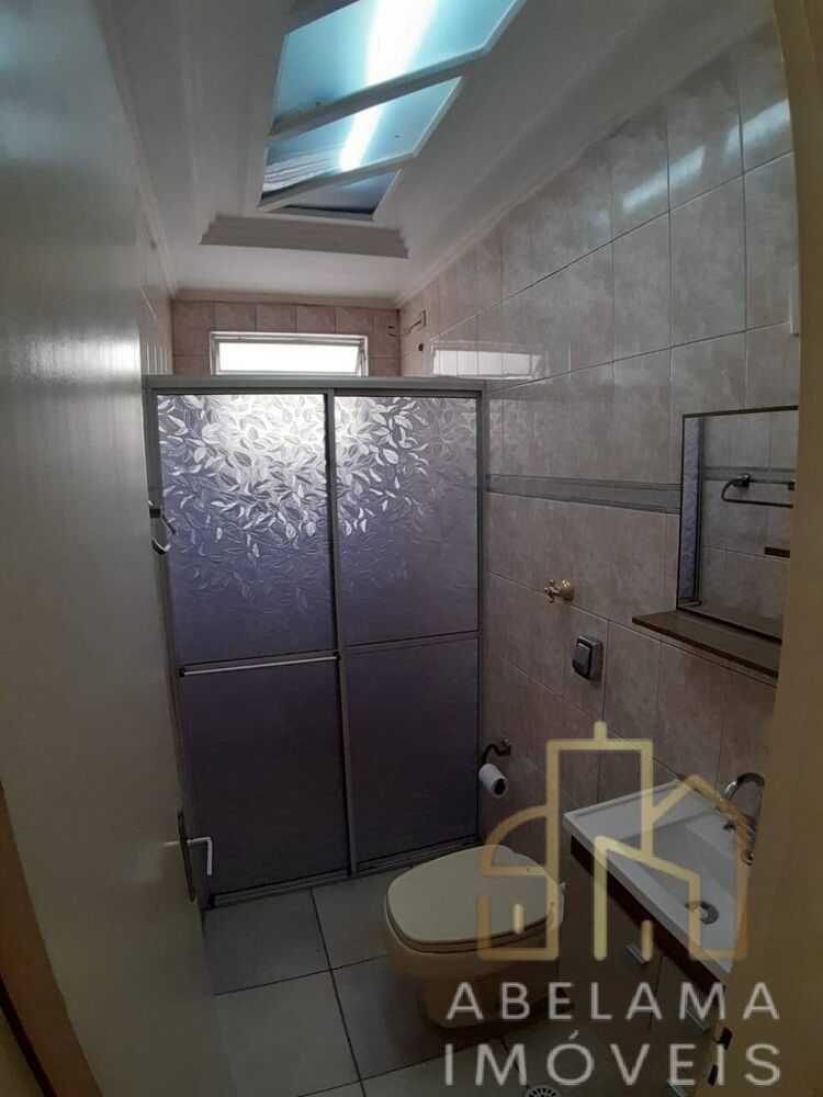 Casa, 3 quartos, 170 m² - Foto 13