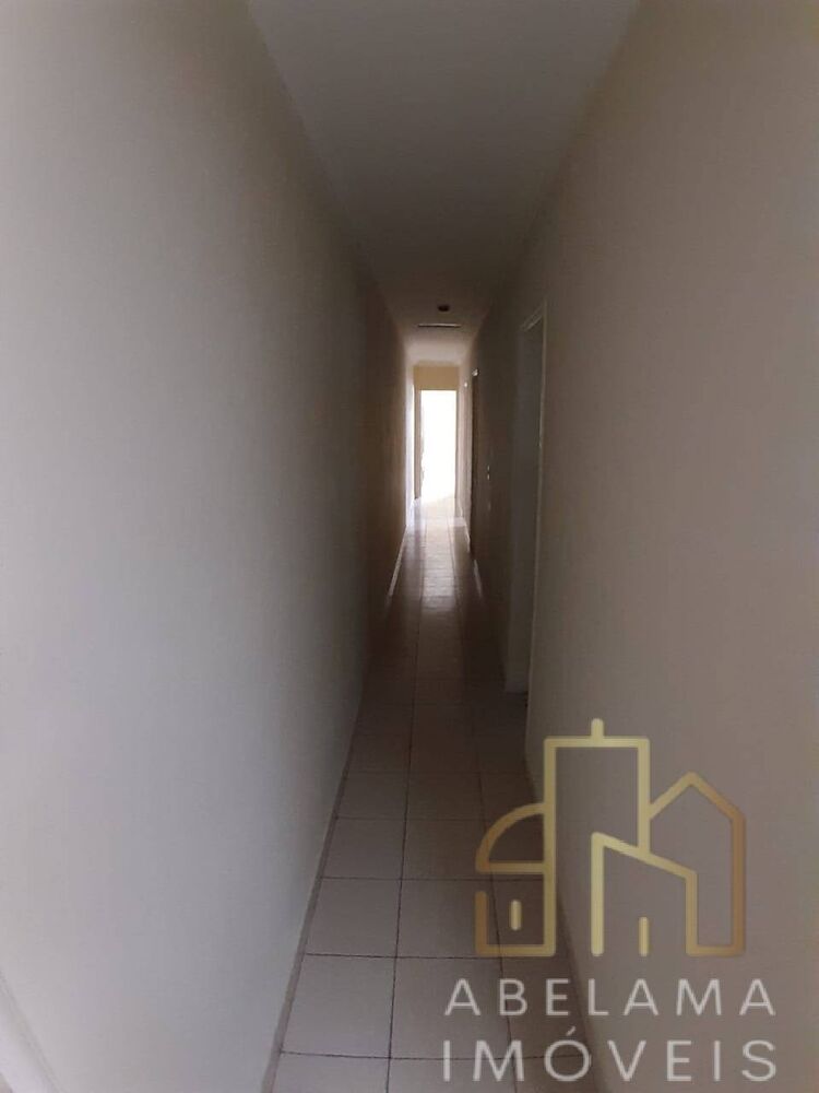 Casa, 3 quartos, 170 m² - Foto 5