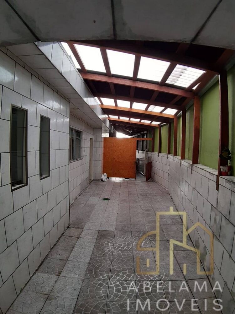 Casa, 3 quartos, 170 m² - Foto 15