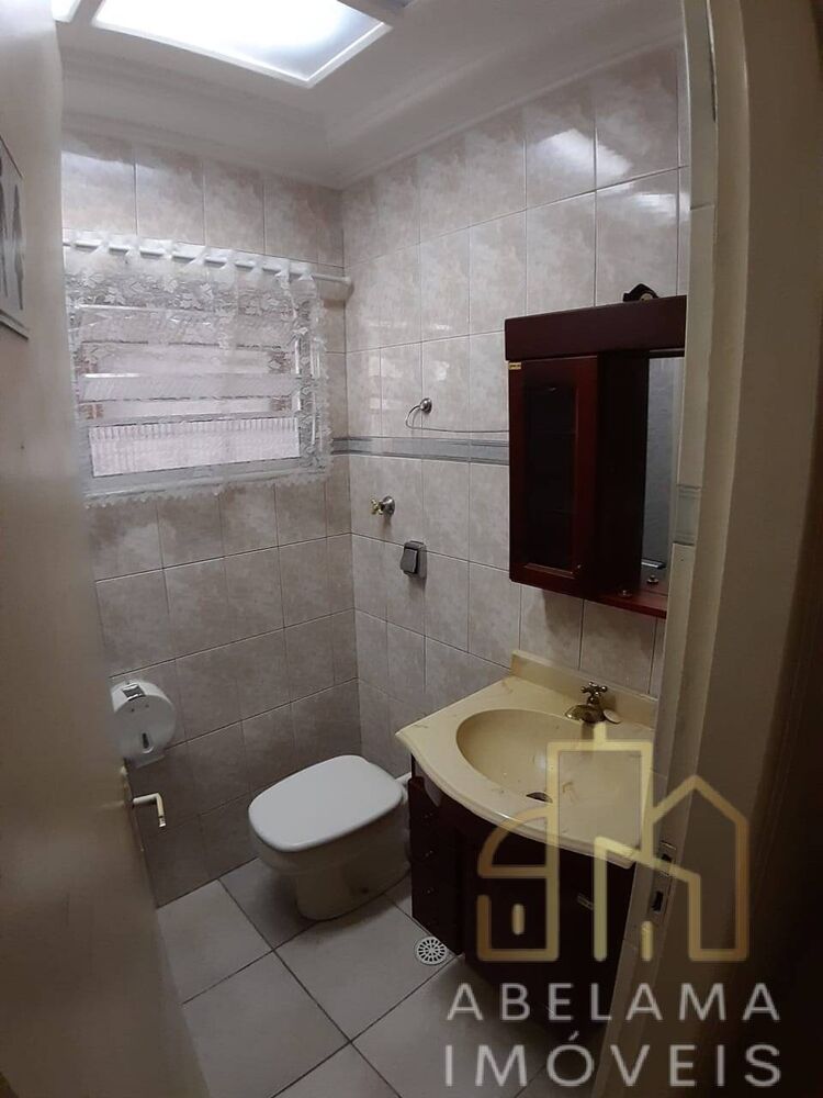 Casa, 3 quartos, 170 m² - Foto 8