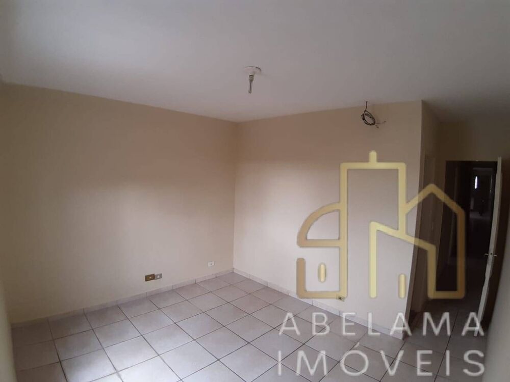 Casa, 3 quartos, 170 m² - Foto 11