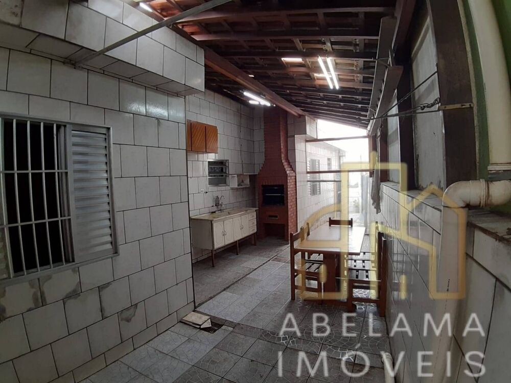 Casa, 3 quartos, 170 m² - Foto 10