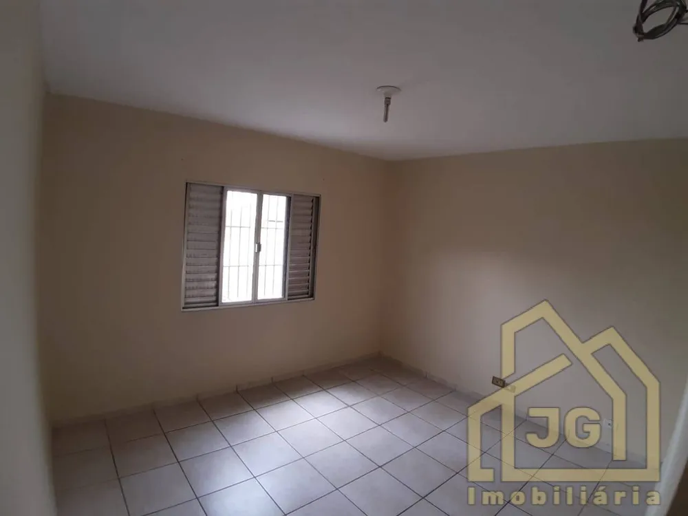 Casa, 3 quartos, 170 m² - Foto 16