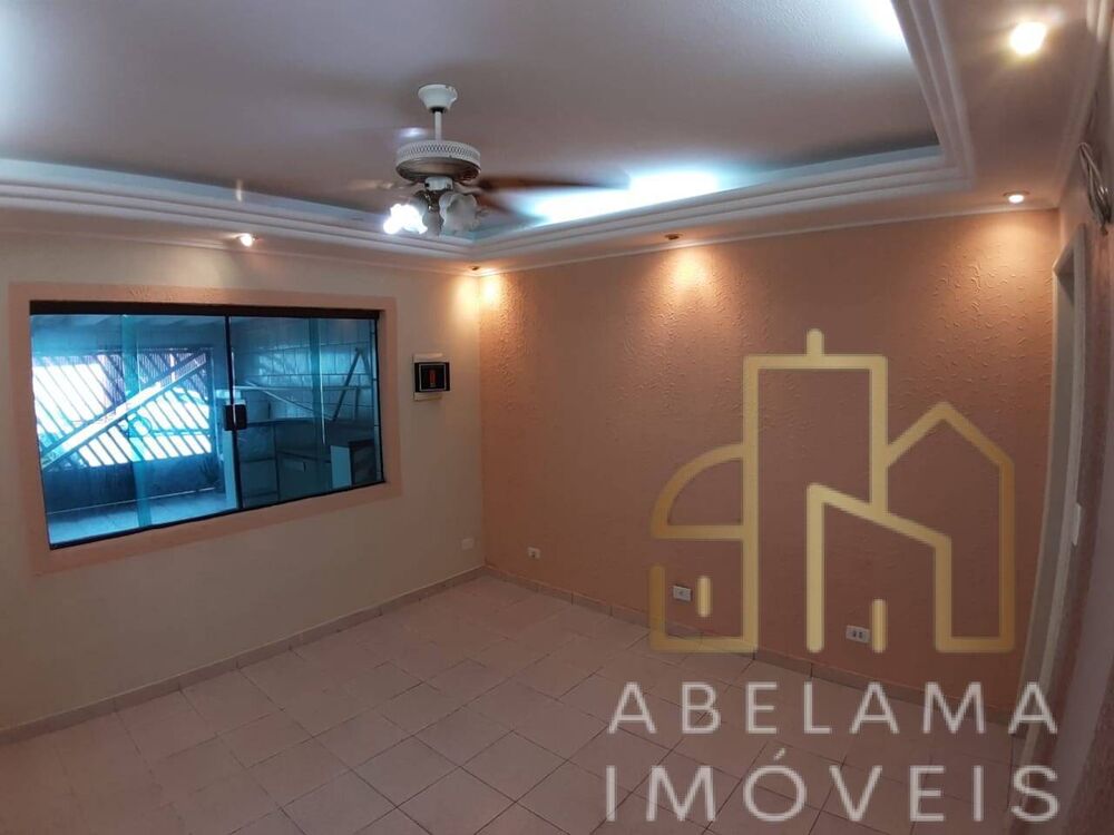 Casa, 3 quartos, 170 m² - Foto 4