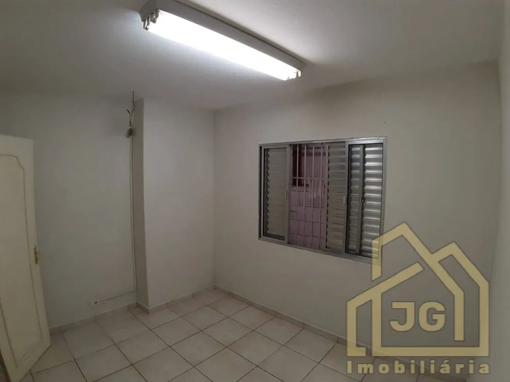 Casa, 3 quartos, 170 m² - Foto 17