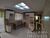 Casa, 3 quartos, 170 m² - Foto 2