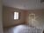 Casa, 3 quartos, 170 m² - Foto 4