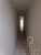 Casa, 3 quartos, 170 m² - Foto 3