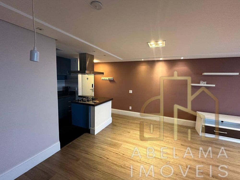 Apartamento, 3 quartos, 1500 m² - Foto 16