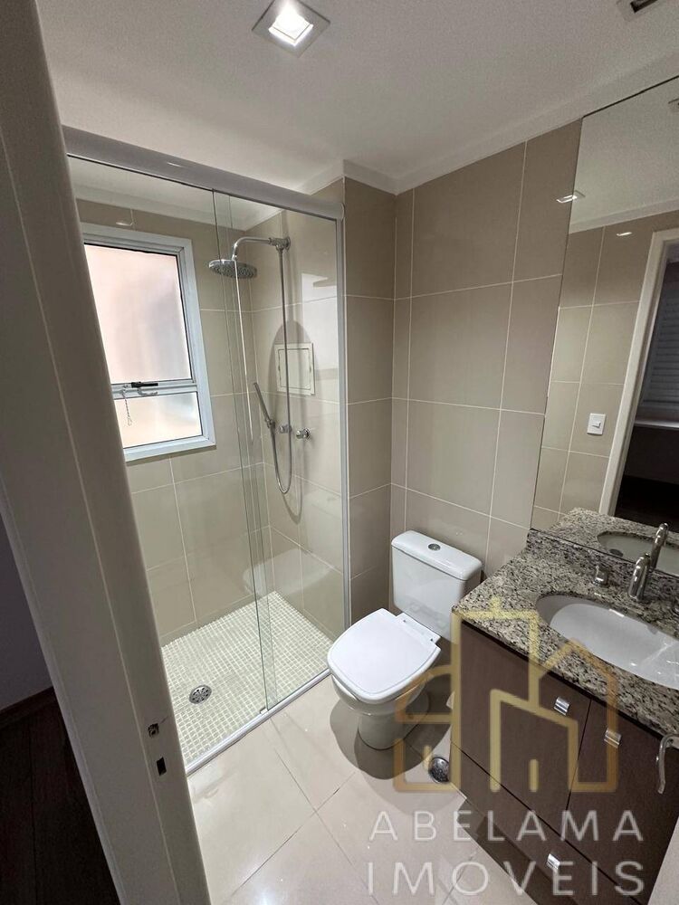 Apartamento, 3 quartos, 1500 m² - Foto 14