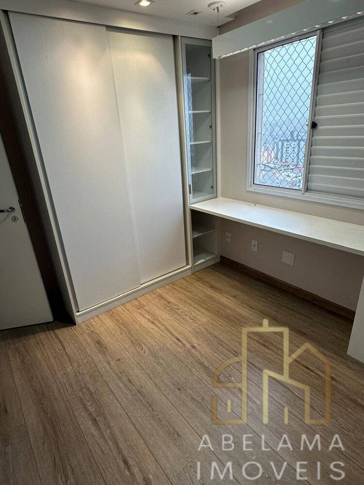 Apartamento, 3 quartos, 1500 m² - Foto 17