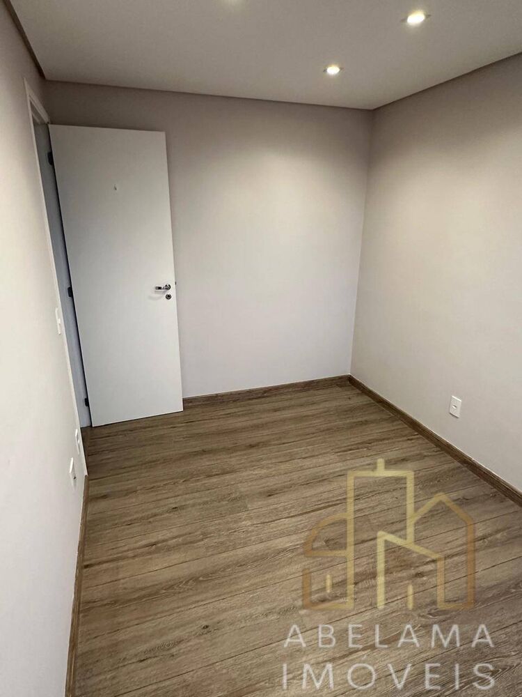 Apartamento, 3 quartos, 1500 m² - Foto 12