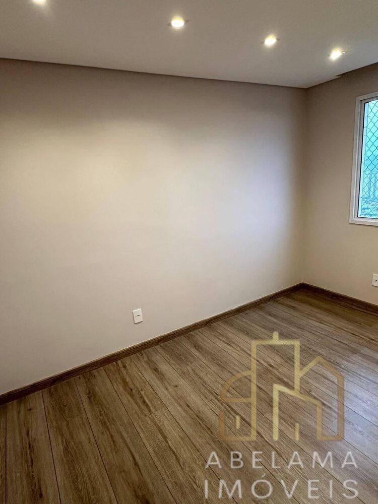 Apartamento, 3 quartos, 1500 m² - Foto 9