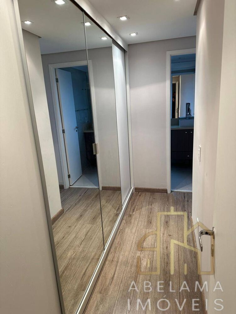 Apartamento, 3 quartos, 1500 m² - Foto 10