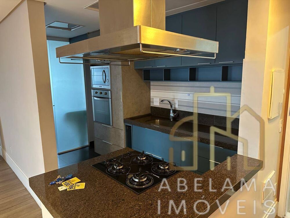 Apartamento, 3 quartos, 1500 m² - Foto 13