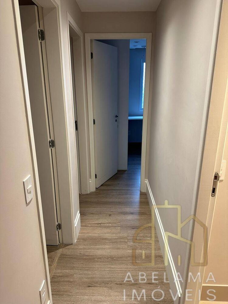 Apartamento, 3 quartos, 1500 m² - Foto 3