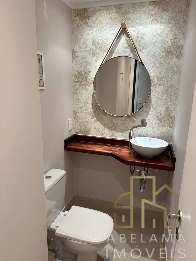 Apartamento, 3 quartos, 1500 m² - Foto 15