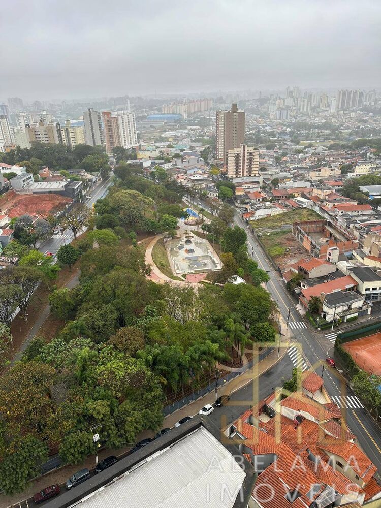 Apartamento, 3 quartos, 1500 m² - Foto 7