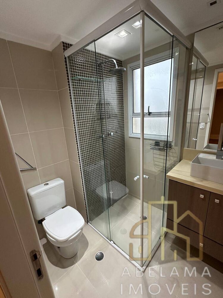 Apartamento, 3 quartos, 1500 m² - Foto 8