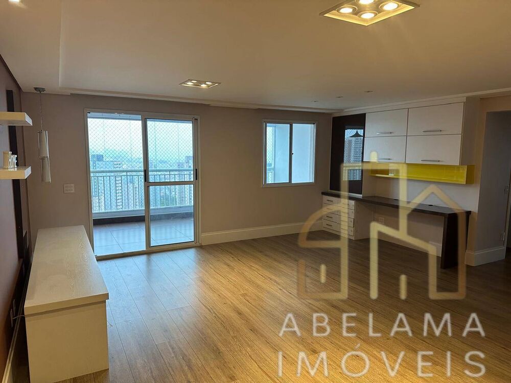Apartamento, 3 quartos, 1500 m² - Foto 5