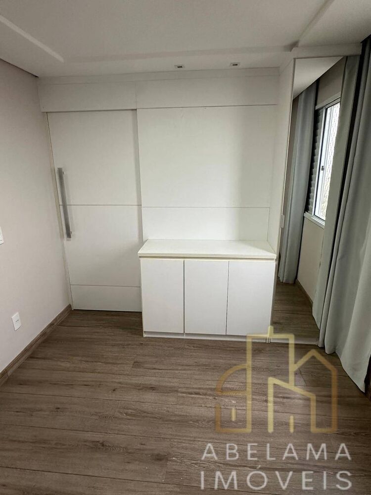 Apartamento, 3 quartos, 1500 m² - Foto 18
