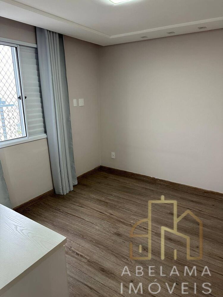 Apartamento, 3 quartos, 1500 m² - Foto 2