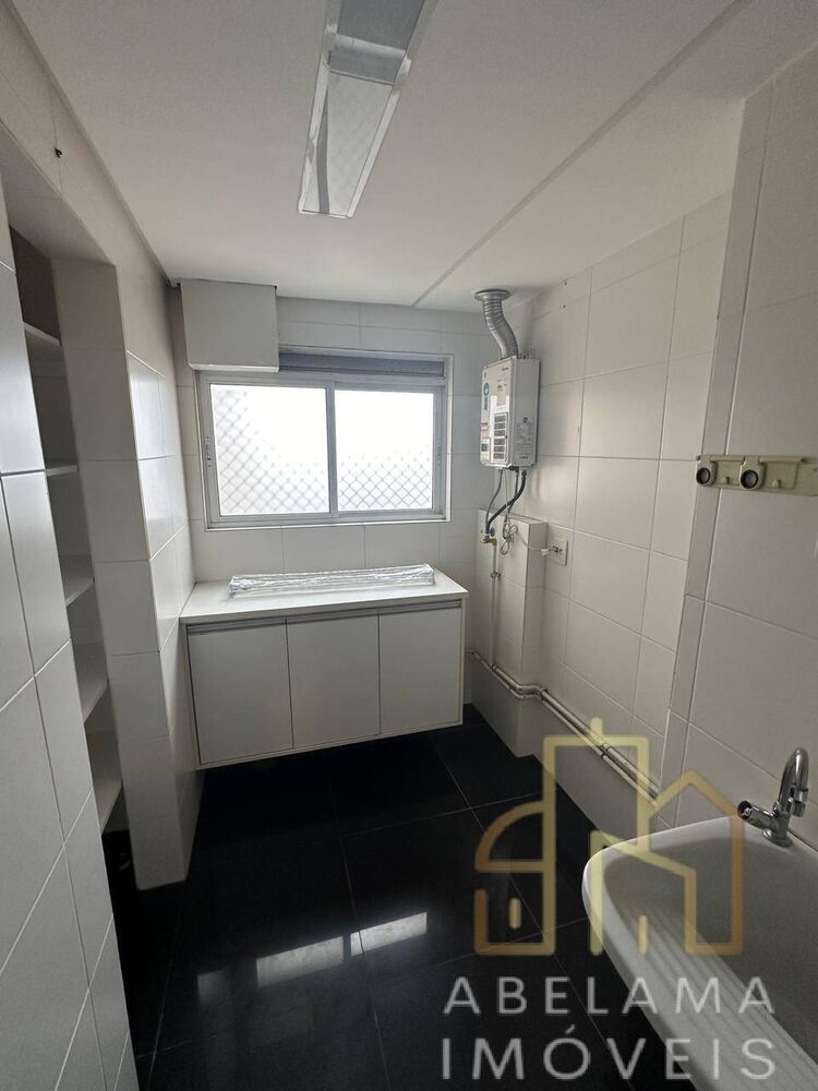 Apartamento, 3 quartos, 1500 m² - Foto 6