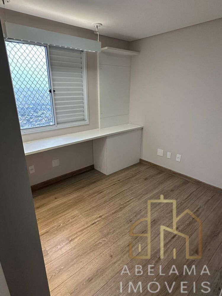 Apartamento, 3 quartos, 1500 m² - Foto 11
