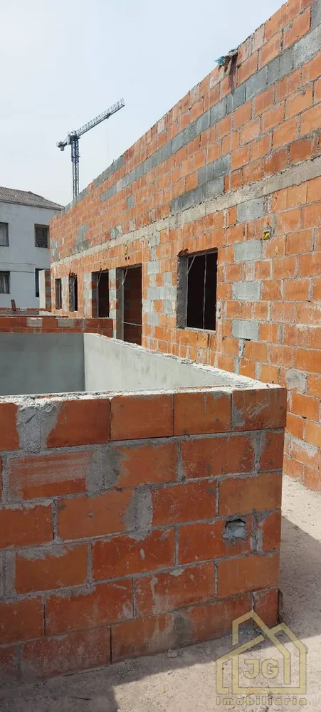 Apartamento, 2 quartos, 35 m² - Foto 10