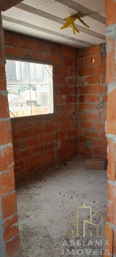 Apartamento, 2 quartos, 35 m² - Foto 4